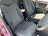 USED 2012 12 PEUGEOT 107 1.0 12V Active Hatchback 5dr Petrol Manual Euro 5 (68 ps) &pound;20 tax