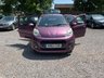 USED 2012 12 PEUGEOT 107 1.0 12V Active Hatchback 5dr Petrol Manual Euro 5 (68 ps) &pound;20 tax