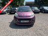 USED 2012 12 PEUGEOT 107 1.0 12V Active Hatchback 5dr Petrol Manual Euro 5 (68 ps) &pound;20 tax