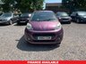 USED 2012 12 PEUGEOT 107 1.0 12V Active Hatchback 5dr Petrol Manual Euro 5 (68 ps) &pound;20 tax
