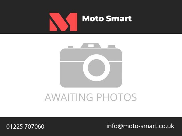 View our PEUGEOT 107