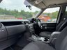 USED 2012 62 LAND ROVER DISCOVERY 4 3.0 SD V6 GS SUV 5dr Diesel Auto 4WD Euro 5 (255 bhp) WELL MAINTAINED