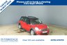 USED 2013 63 MINI CLUBMAN 1.6 Cooper Estate 5dr Petrol Manual Euro 6 (s/s) (122 ps) GOOD HISTORY+MOT MARCH 2027