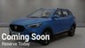 USED 2021 21 MG MG ZS 1.5 VTi-TECH Excite SUV 5dr Petrol Manual 106 bhp 