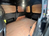USED 2022 71 CITROEN BERLINGO 1.5 BlueHDi 1000 Worker M Pro Panel Van 5dr Diesel Manual SWB Euro 6 (s/s) (100 ps) ULEZ COMPLIANT !!!!