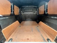 USED 2022 71 CITROEN BERLINGO 1.5 BlueHDi 1000 Worker M Pro Panel Van 5dr Diesel Manual SWB Euro 6 (s/s) (100 ps) ULEZ COMPLIANT !!!!