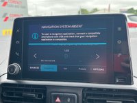 USED 2022 71 CITROEN BERLINGO 1.5 BlueHDi 1000 Worker M Pro Panel Van 5dr Diesel Manual SWB Euro 6 (s/s) (100 ps) ULEZ COMPLIANT !!!!