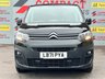 USED 2022 71 CITROEN BERLINGO 1.5 BlueHDi 1000 Worker M Pro Panel Van 5dr Diesel Manual SWB Euro 6 (s/s) (100 ps) ULEZ COMPLIANT !!!!
