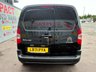 USED 2022 71 CITROEN BERLINGO 1.5 BlueHDi 1000 Worker M Pro Panel Van 5dr Diesel Manual SWB Euro 6 (s/s) (100 ps) ULEZ COMPLIANT !!!!