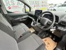 USED 2022 71 CITROEN BERLINGO 1.5 BlueHDi 1000 Worker M Pro Panel Van 5dr Diesel Manual SWB Euro 6 (s/s) (100 ps) ULEZ COMPLIANT !!!!