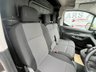 USED 2022 71 CITROEN BERLINGO 1.5 BlueHDi 1000 Worker M Pro Panel Van 5dr Diesel Manual SWB Euro 6 (s/s) (100 ps) ULEZ COMPLIANT !!!!