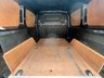 USED 2022 71 CITROEN BERLINGO 1.5 BlueHDi 1000 Worker M Pro Panel Van 5dr Diesel Manual SWB Euro 6 (s/s) (100 ps) ULEZ COMPLIANT !!!!