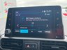 USED 2022 71 CITROEN BERLINGO 1.5 BlueHDi 1000 Worker M Pro Panel Van 5dr Diesel Manual SWB Euro 6 (s/s) (100 ps) ULEZ COMPLIANT !!!!