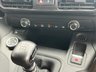 USED 2022 71 CITROEN BERLINGO 1.5 BlueHDi 1000 Worker M Pro Panel Van 5dr Diesel Manual SWB Euro 6 (s/s) (100 ps) ULEZ COMPLIANT !!!!