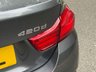 USED 2018 18 BMW 4 SERIES GRAN COUPE 2.0 420d M Sport Hatchback 5dr Diesel Auto Euro 6 (s/s) (190 ps) MINERAL GREY, HARMAN/KARDON
