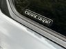 USED 2018 18 BMW 4 SERIES GRAN COUPE 2.0 420d M Sport Hatchback 5dr Diesel Auto Euro 6 (s/s) (190 ps) MINERAL GREY, HARMAN/KARDON