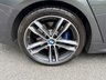 USED 2018 18 BMW 4 SERIES GRAN COUPE 2.0 420d M Sport Hatchback 5dr Diesel Auto Euro 6 (s/s) (190 ps) MINERAL GREY, HARMAN/KARDON