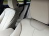 USED 2018 18 BMW 4 SERIES GRAN COUPE 2.0 420d M Sport Hatchback 5dr Diesel Auto Euro 6 (s/s) (190 ps) MINERAL GREY, HARMAN/KARDON