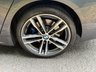 USED 2018 18 BMW 4 SERIES GRAN COUPE 2.0 420d M Sport Hatchback 5dr Diesel Auto Euro 6 (s/s) (190 ps) MINERAL GREY, HARMAN/KARDON