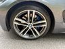 USED 2018 18 BMW 4 SERIES GRAN COUPE 2.0 420d M Sport Hatchback 5dr Diesel Auto Euro 6 (s/s) (190 ps) MINERAL GREY, HARMAN/KARDON