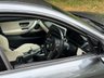 USED 2018 18 BMW 4 SERIES GRAN COUPE 2.0 420d M Sport Hatchback 5dr Diesel Auto Euro 6 (s/s) (190 ps) MINERAL GREY, HARMAN/KARDON