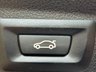 USED 2018 18 BMW 4 SERIES GRAN COUPE 2.0 420d M Sport Hatchback 5dr Diesel Auto Euro 6 (s/s) (190 ps) MINERAL GREY, HARMAN/KARDON