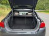 USED 2018 18 BMW 4 SERIES GRAN COUPE 2.0 420d M Sport Hatchback 5dr Diesel Auto Euro 6 (s/s) (190 ps) MINERAL GREY, HARMAN/KARDON