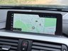 USED 2018 18 BMW 4 SERIES GRAN COUPE 2.0 420d M Sport Hatchback 5dr Diesel Auto Euro 6 (s/s) (190 ps) MINERAL GREY, HARMAN/KARDON