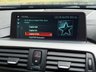 USED 2018 18 BMW 4 SERIES GRAN COUPE 2.0 420d M Sport Hatchback 5dr Diesel Auto Euro 6 (s/s) (190 ps) MINERAL GREY, HARMAN/KARDON