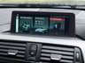 USED 2018 18 BMW 4 SERIES GRAN COUPE 2.0 420d M Sport Hatchback 5dr Diesel Auto Euro 6 (s/s) (190 ps) MINERAL GREY, HARMAN/KARDON