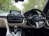 USED 2018 18 BMW 4 SERIES GRAN COUPE 2.0 420d M Sport Hatchback 5dr Diesel Auto Euro 6 (s/s) (190 ps) MINERAL GREY, HARMAN/KARDON