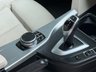 USED 2018 18 BMW 4 SERIES GRAN COUPE 2.0 420d M Sport Hatchback 5dr Diesel Auto Euro 6 (s/s) (190 ps) MINERAL GREY, HARMAN/KARDON