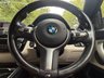 USED 2018 18 BMW 4 SERIES GRAN COUPE 2.0 420d M Sport Hatchback 5dr Diesel Auto Euro 6 (s/s) (190 ps) MINERAL GREY, HARMAN/KARDON