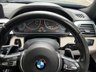 USED 2018 18 BMW 4 SERIES GRAN COUPE 2.0 420d M Sport Hatchback 5dr Diesel Auto Euro 6 (s/s) (190 ps) MINERAL GREY, HARMAN/KARDON
