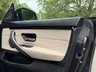 USED 2018 18 BMW 4 SERIES GRAN COUPE 2.0 420d M Sport Hatchback 5dr Diesel Auto Euro 6 (s/s) (190 ps) MINERAL GREY, HARMAN/KARDON