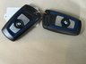 USED 2018 18 BMW 4 SERIES GRAN COUPE 2.0 420d M Sport Hatchback 5dr Diesel Auto Euro 6 (s/s) (190 ps) MINERAL GREY, HARMAN/KARDON