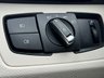 USED 2018 18 BMW 4 SERIES GRAN COUPE 2.0 420d M Sport Hatchback 5dr Diesel Auto Euro 6 (s/s) (190 ps) MINERAL GREY, HARMAN/KARDON