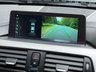 USED 2018 18 BMW 4 SERIES GRAN COUPE 2.0 420d M Sport Hatchback 5dr Diesel Auto Euro 6 (s/s) (190 ps) MINERAL GREY, HARMAN/KARDON