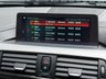USED 2018 18 BMW 4 SERIES GRAN COUPE 2.0 420d M Sport Hatchback 5dr Diesel Auto Euro 6 (s/s) (190 ps) MINERAL GREY, HARMAN/KARDON