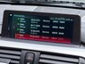 USED 2018 18 BMW 4 SERIES GRAN COUPE 2.0 420d M Sport Hatchback 5dr Diesel Auto Euro 6 (s/s) (190 ps) MINERAL GREY, HARMAN/KARDON