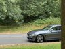 USED 2018 18 BMW 4 SERIES GRAN COUPE 2.0 420d M Sport Hatchback 5dr Diesel Auto Euro 6 (s/s) (190 ps) MINERAL GREY, HARMAN/KARDON