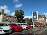 USED 2018 18 BMW 4 SERIES GRAN COUPE 2.0 420d M Sport Hatchback 5dr Diesel Auto Euro 6 (s/s) (190 ps) MINERAL GREY, HARMAN/KARDON