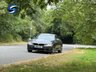 USED 2018 18 BMW 4 SERIES GRAN COUPE 2.0 420d M Sport Hatchback 5dr Diesel Auto Euro 6 (s/s) (190 ps) MINERAL GREY, HARMAN/KARDON
