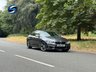 USED 2018 18 BMW 4 SERIES GRAN COUPE 2.0 420d M Sport Hatchback 5dr Diesel Auto Euro 6 (s/s) (190 ps) MINERAL GREY, HARMAN/KARDON