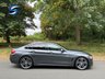 USED 2018 18 BMW 4 SERIES GRAN COUPE 2.0 420d M Sport Hatchback 5dr Diesel Auto Euro 6 (s/s) (190 ps) MINERAL GREY, HARMAN/KARDON