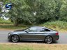 USED 2018 18 BMW 4 SERIES GRAN COUPE 2.0 420d M Sport Hatchback 5dr Diesel Auto Euro 6 (s/s) (190 ps) MINERAL GREY, HARMAN/KARDON