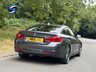 USED 2018 18 BMW 4 SERIES GRAN COUPE 2.0 420d M Sport Hatchback 5dr Diesel Auto Euro 6 (s/s) (190 ps) MINERAL GREY, HARMAN/KARDON