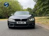 USED 2018 18 BMW 4 SERIES GRAN COUPE 2.0 420d M Sport Hatchback 5dr Diesel Auto Euro 6 (s/s) (190 ps) MINERAL GREY, HARMAN/KARDON