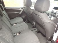 USED 2010 10 CITROEN C4 PICASSO 1.6 HDi VTR+ MPV 5dr Diesel Manual Euro 4 (110 ps) 