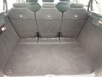 USED 2010 10 CITROEN C4 PICASSO 1.6 HDi VTR+ MPV 5dr Diesel Manual Euro 4 (110 ps) 